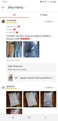 Mavstoys Shopee Review (CLOSED AS OF TODAY)